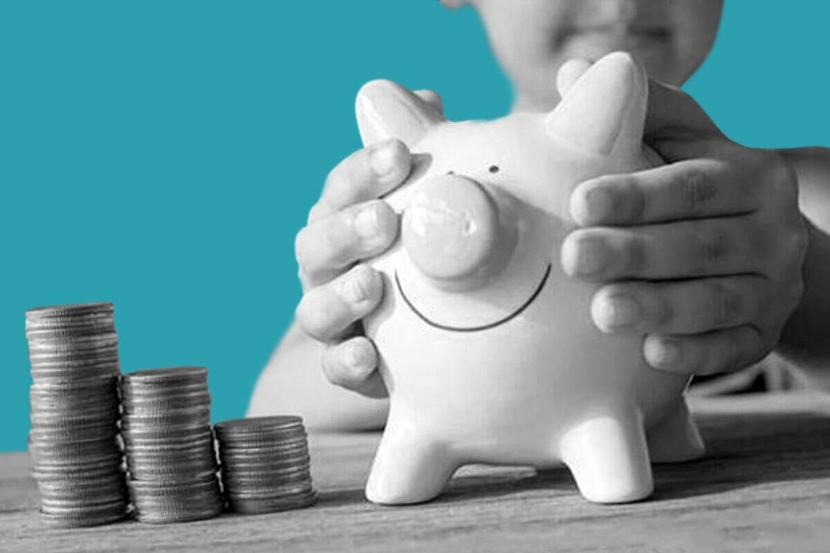 "Нацфонд – детям": куда ушли 62,7 млн долларов выплат