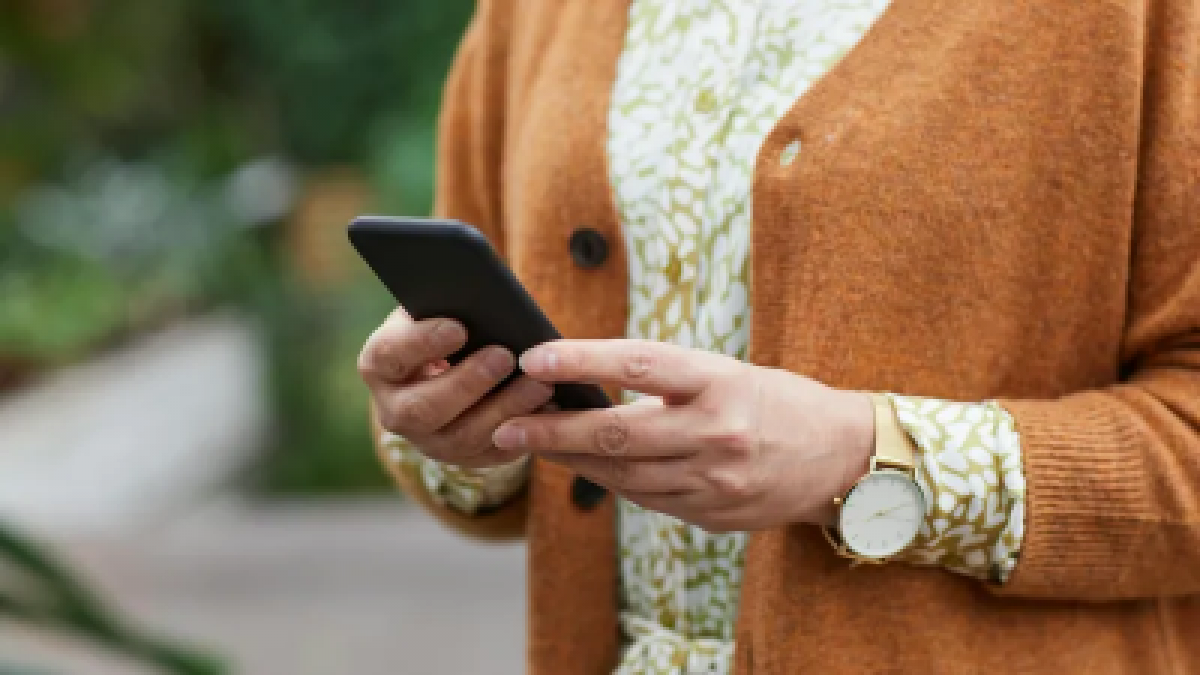 Заочное оформление и SMS: как в Астане назначают пенсии и пособия