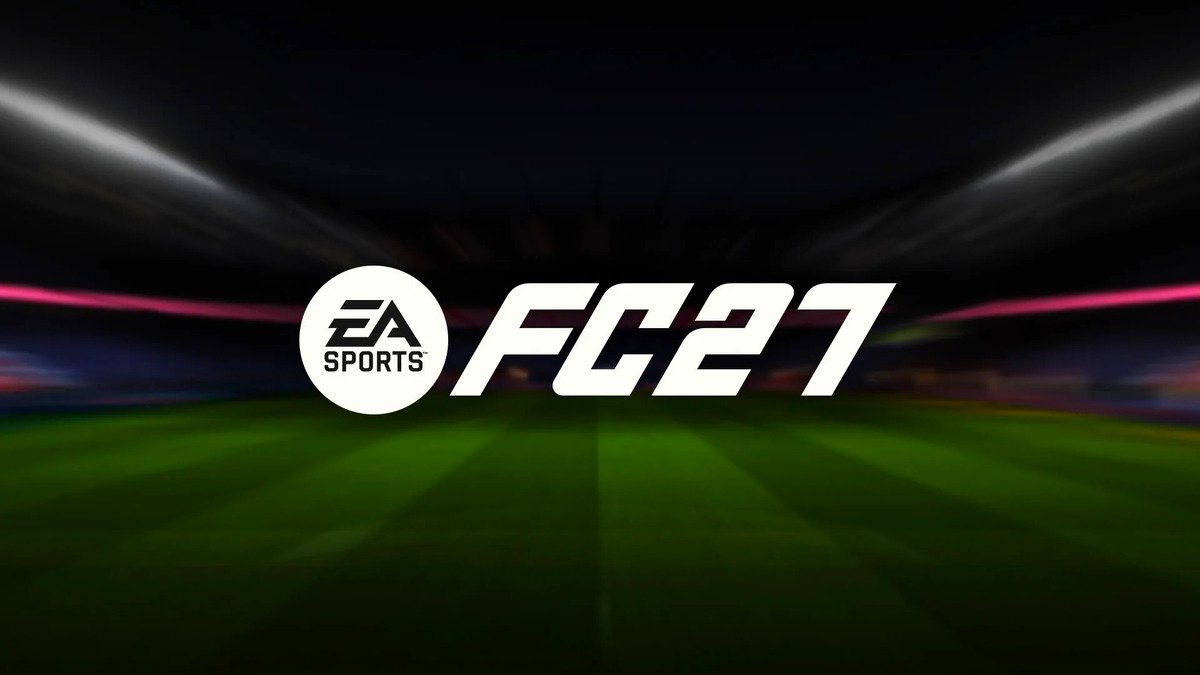 EA Sports FC 27: когда выйдет новая часть и что известно о предзаказе