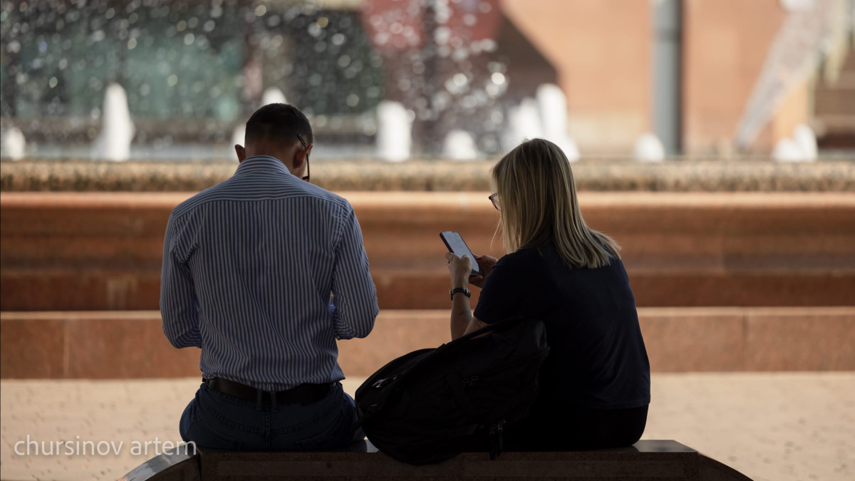 В Балхаше суд обязал отца платить дочери, несмотря на ее совершеннолетие