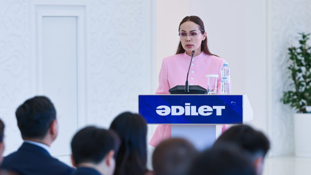 Эксперты предложили новые подходы к развитию культуры, образования и науки