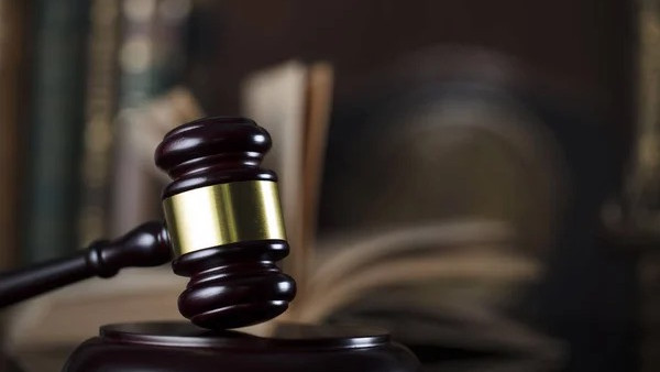 Главбух ветстанции похитил 106 млн тенге в Западном Казахстане