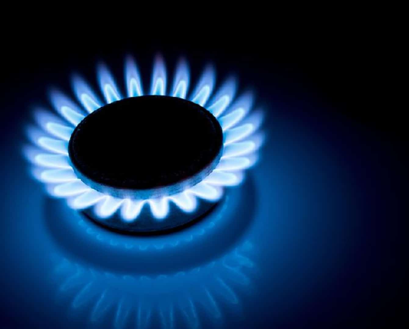 Казахстанцам могут начать начислять больше за перерасход газа