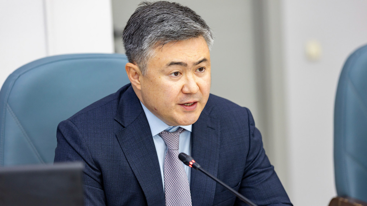 Нацбанк сделал заявление о кредитах и ипотеке