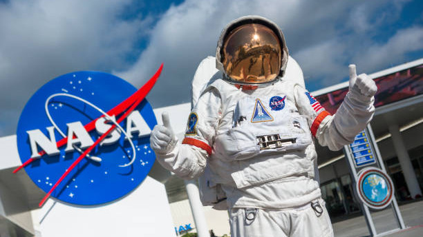 NASA раскрыло планы следующих миссий Artemis