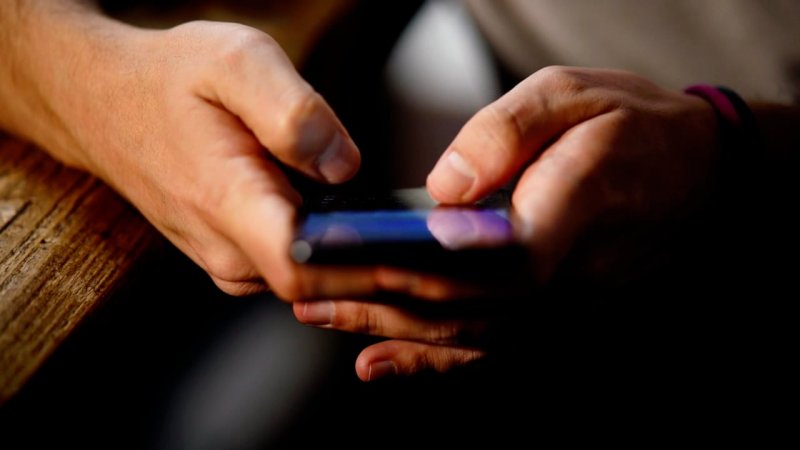 Назойливые звонки супруге обернулись казахстанцу арестом