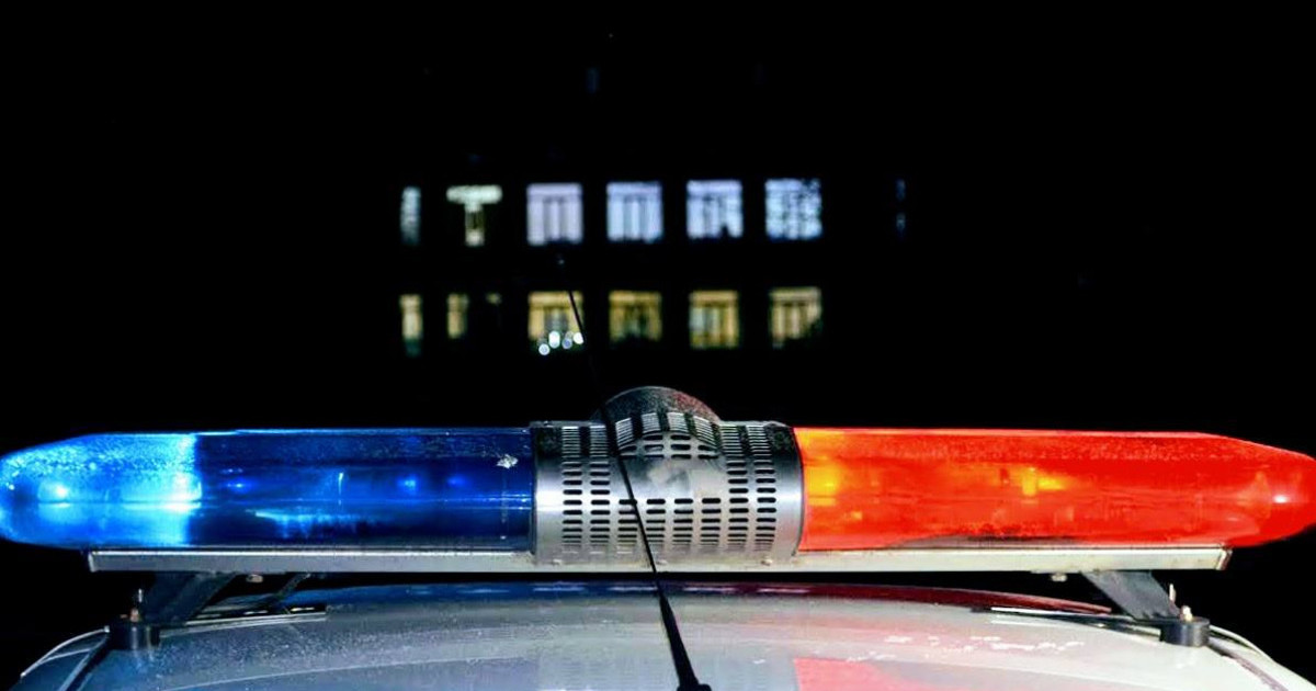  Елордада жүк көлігінің жүргізушісі нөмірін камерадан жасырмақ болған 