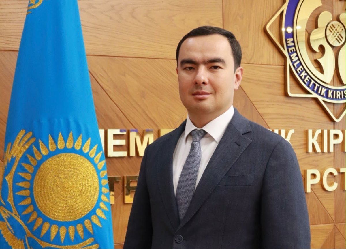 Дрондар, гибридтер және жаңа технологиялар: кедендік кодтар неге әр бес жыл сайын жаңартылып отырады?