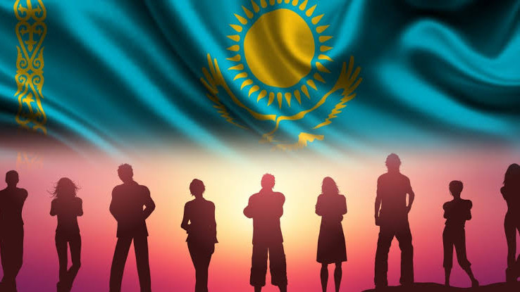 Қазақстандықтардың әлеуметтік көңіл күйі: Бүгінгіге – шүкір,  ертеңге – сенім