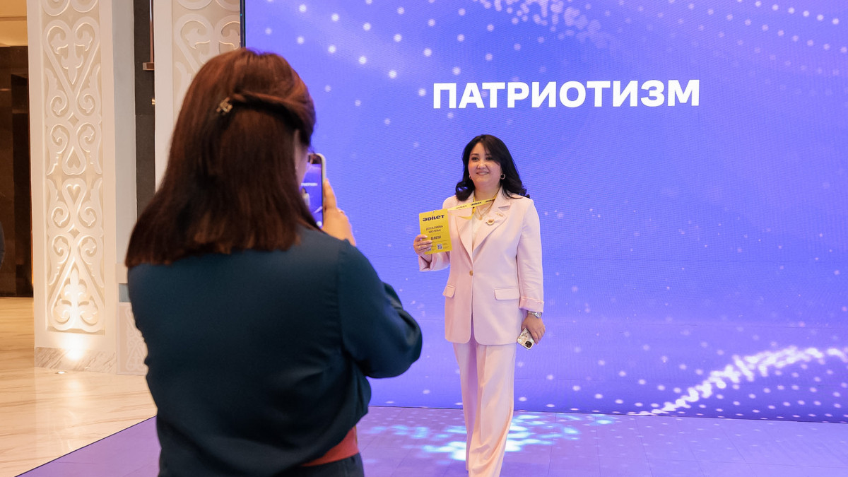 «Әділет» предлагает направлять по 1 млрд тенге на жилье для молодежи в каждом регионе