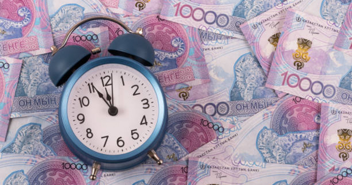  Түркістан облысында білім саласының қызметкерлеріне 15 млн теңге заңсыз төленген 