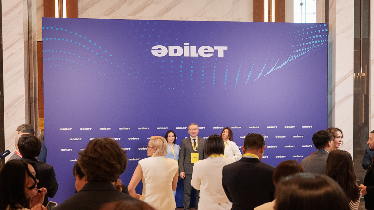 На III внеочередном съезде партии «Әділет» озвучили повестку дня