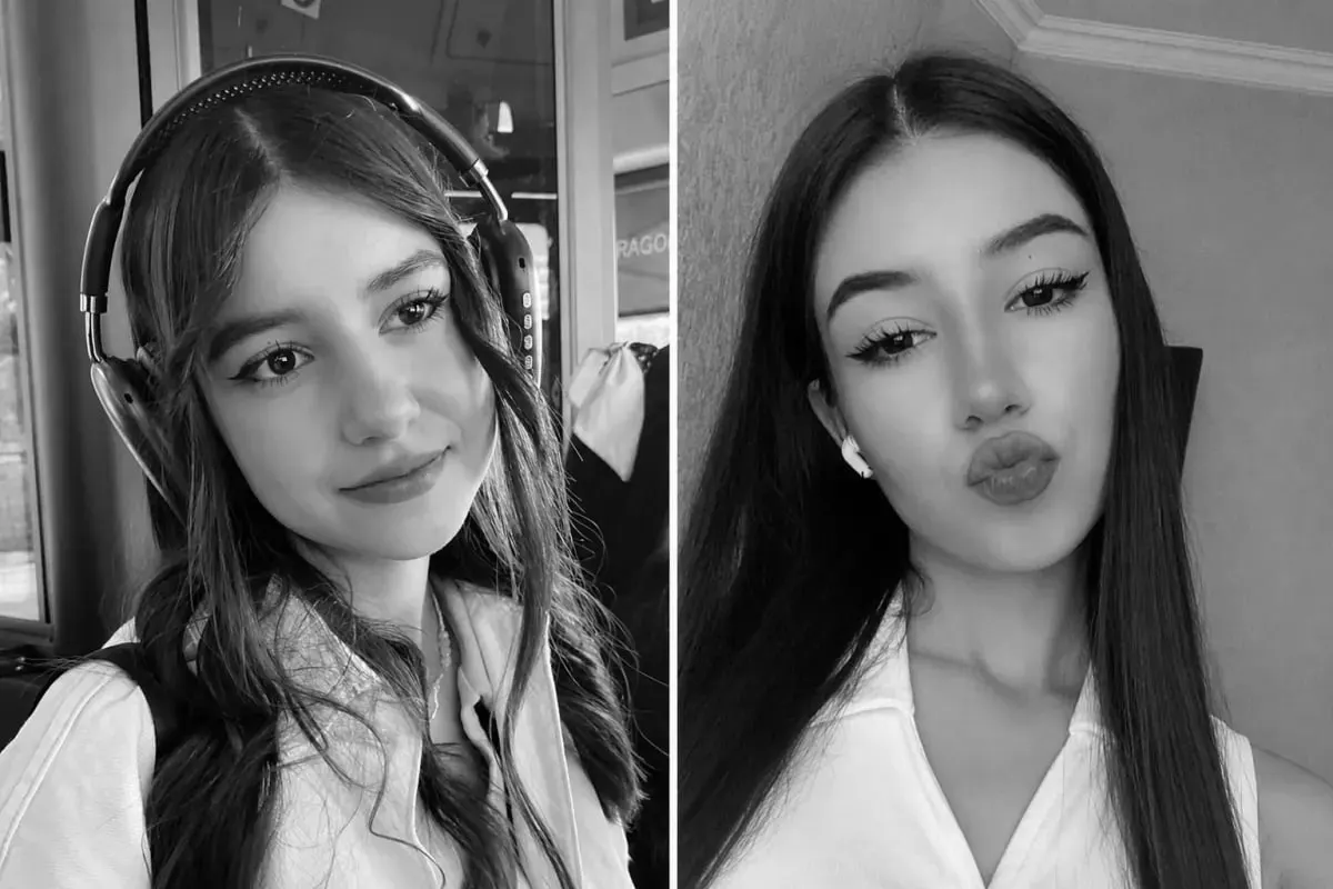 В Алматы умерла 19-летняя девушка, на которую упало дерево