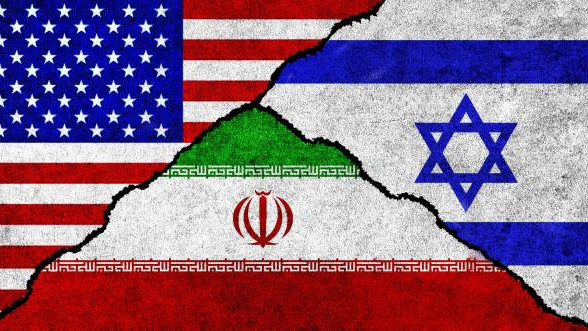 Новая напряженность между США и Ираном: появились сообщения об угрозе Трампу