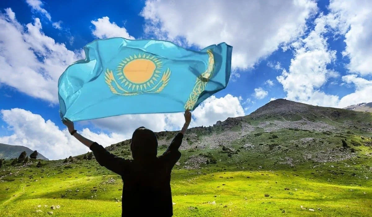 Казахстанцы позитивно оценивают качество своей жизни – результаты соцопроса