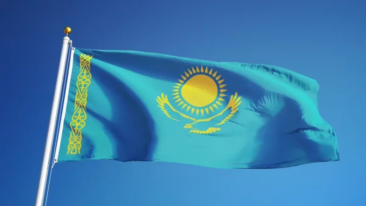 Қазақстандықтар өмір сапасын оң бағалайды – сауалнама нәтижелері