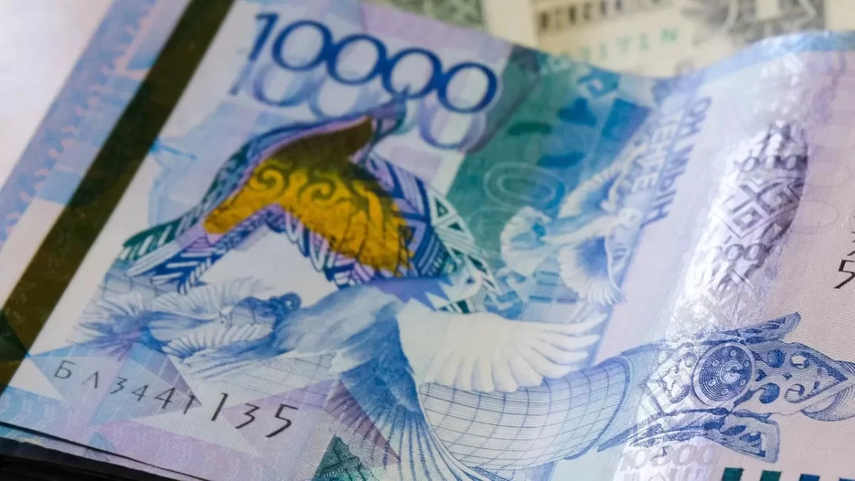 Деньги любят расчет: финансовый гороскоп на 11 июля