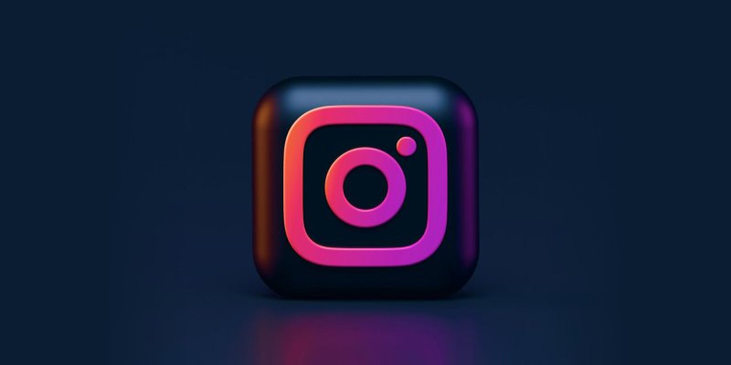 Instagram и Facebook признали слишком «затягивающими»: Meta грозят огромные штрафы