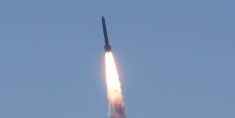 Япония приблизилась к созданию аналога SpaceX