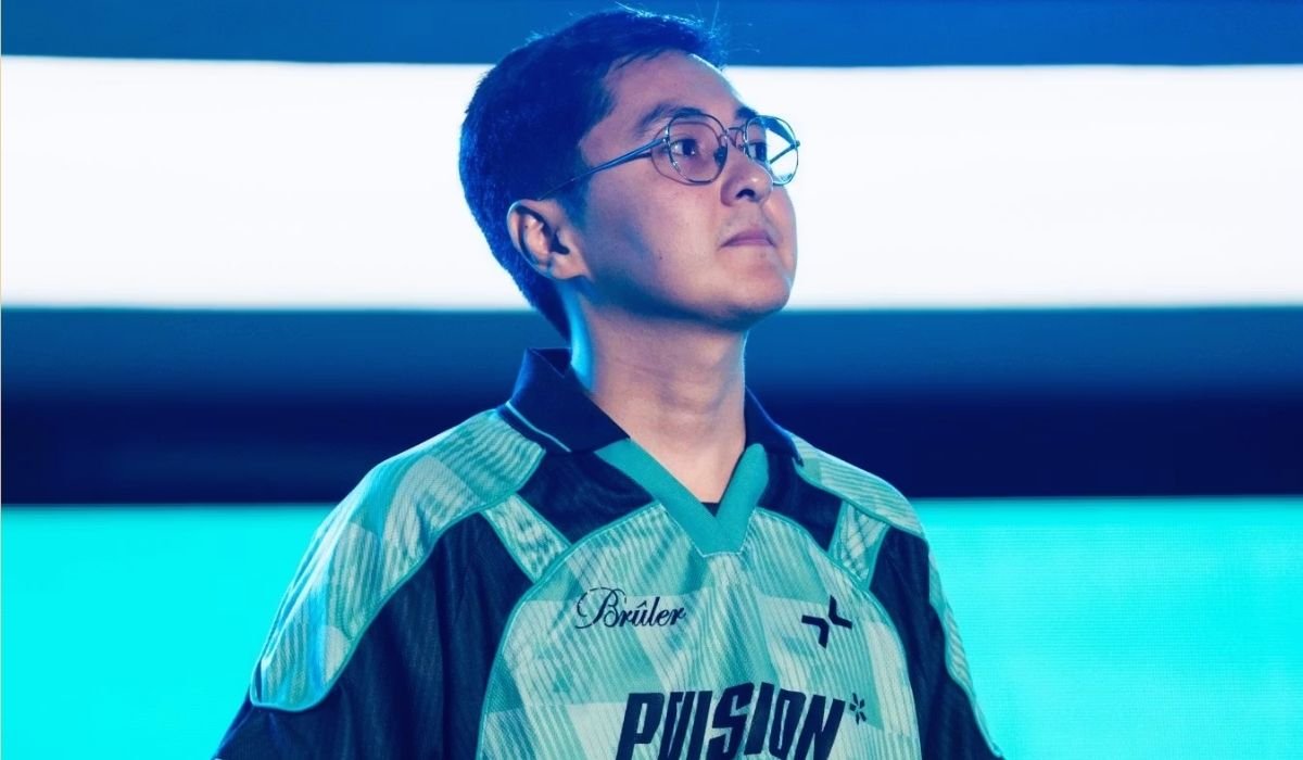 PARIVISION с казахстанцами в составе выбила FaZe Clan и вышла в финал турнира по CS2