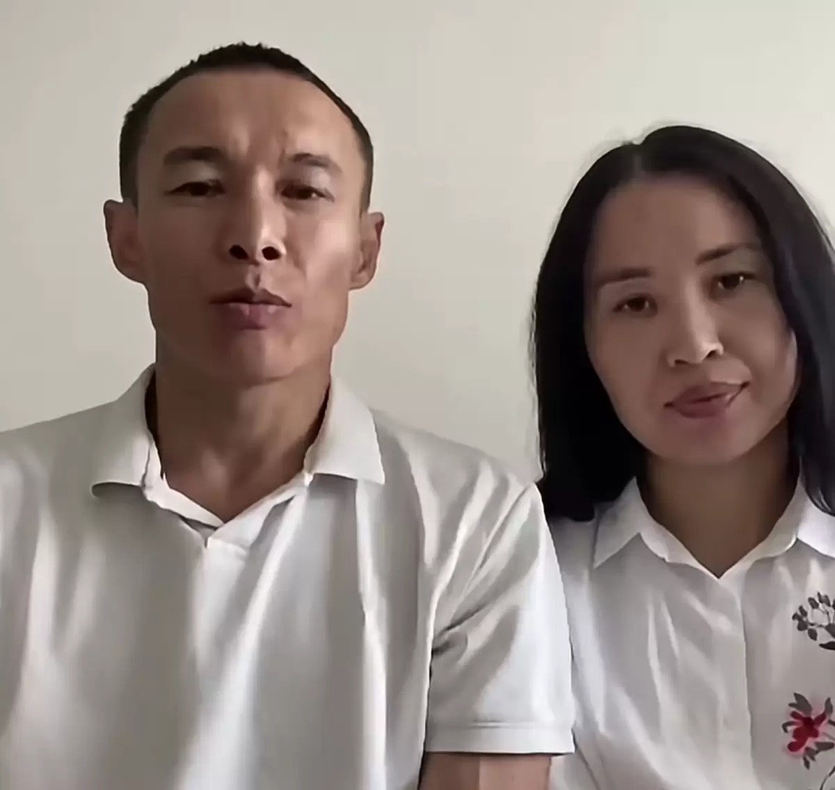 «Отбасымызды сақтап қалуға шешім қабылдадық»: боксшы Теміртас Жүсіпов әйелімен татуласқанын айтты