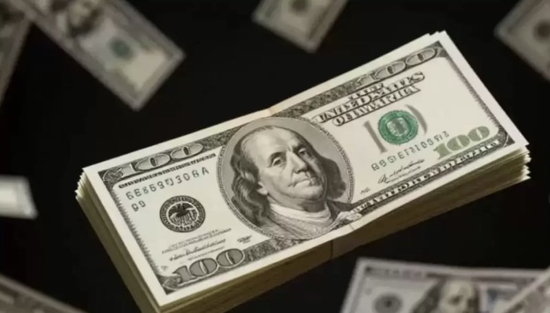 Курсы валют: сколько стоит доллар в обменниках Казахстана 12 июля