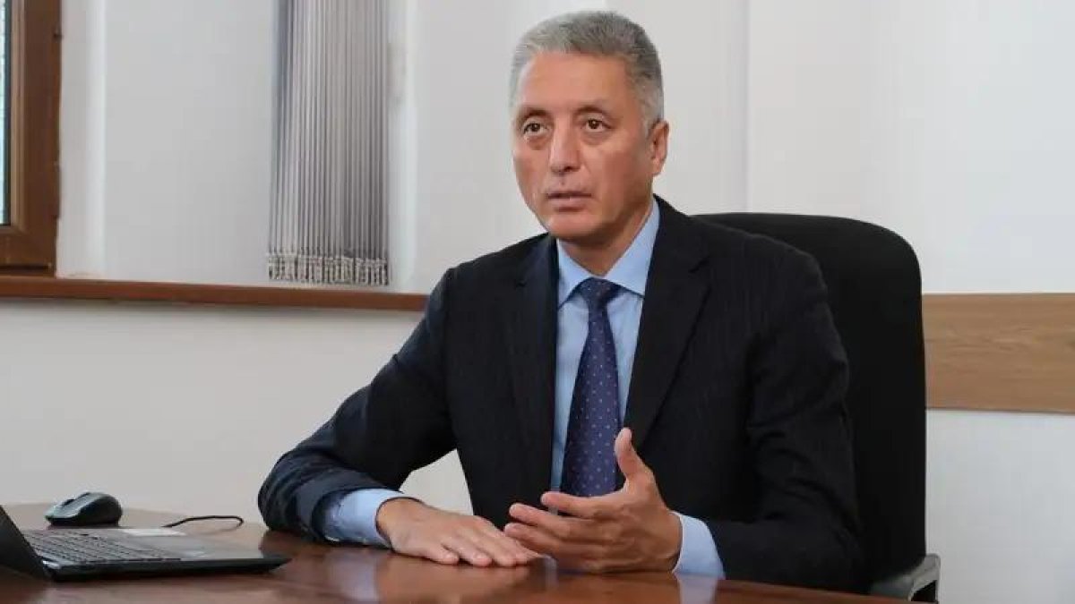 Болезнь отступает, когда уходит страх