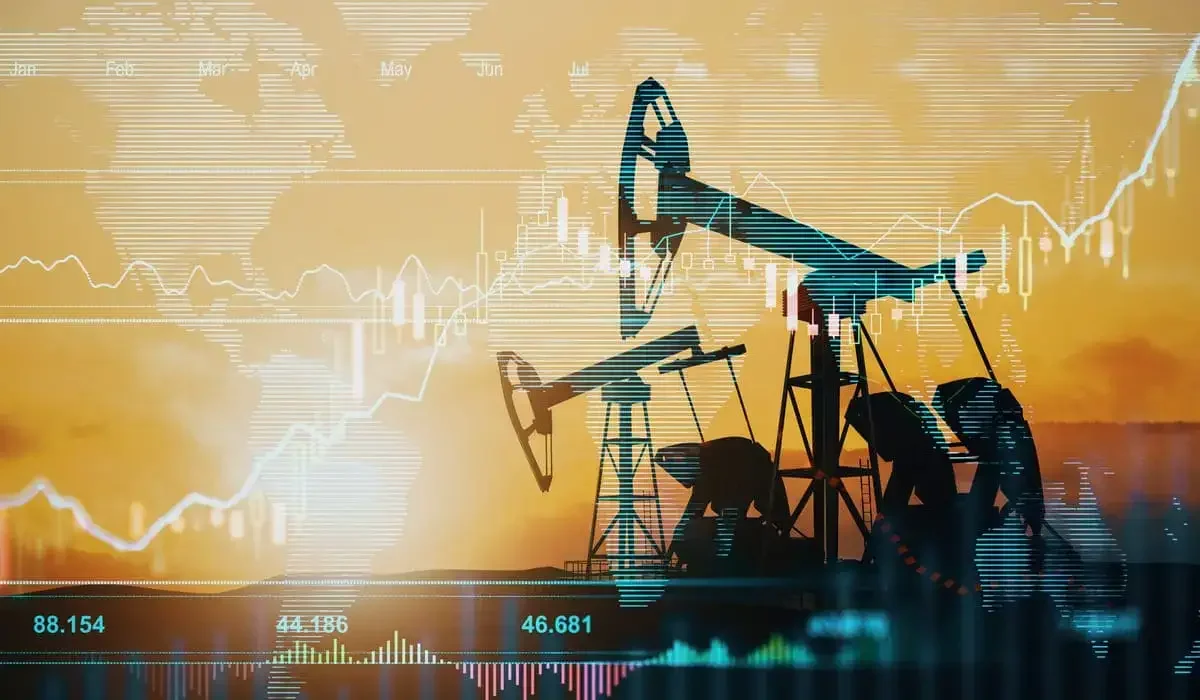 Новые удары США по Ирану подняли цены на нефть