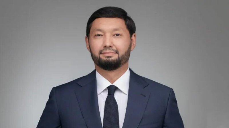 Известный казахстанский бизнесмен опроверг сообщения о покупке нового актива