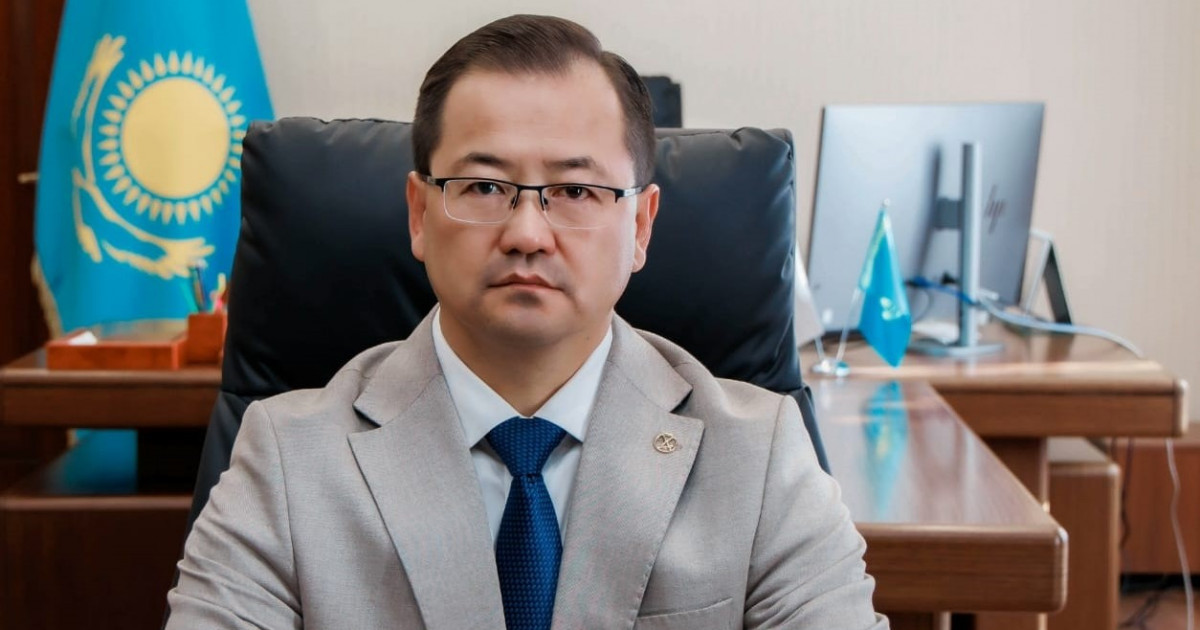   Конституциялық қағидаттар – жария басқарудың стандарты   