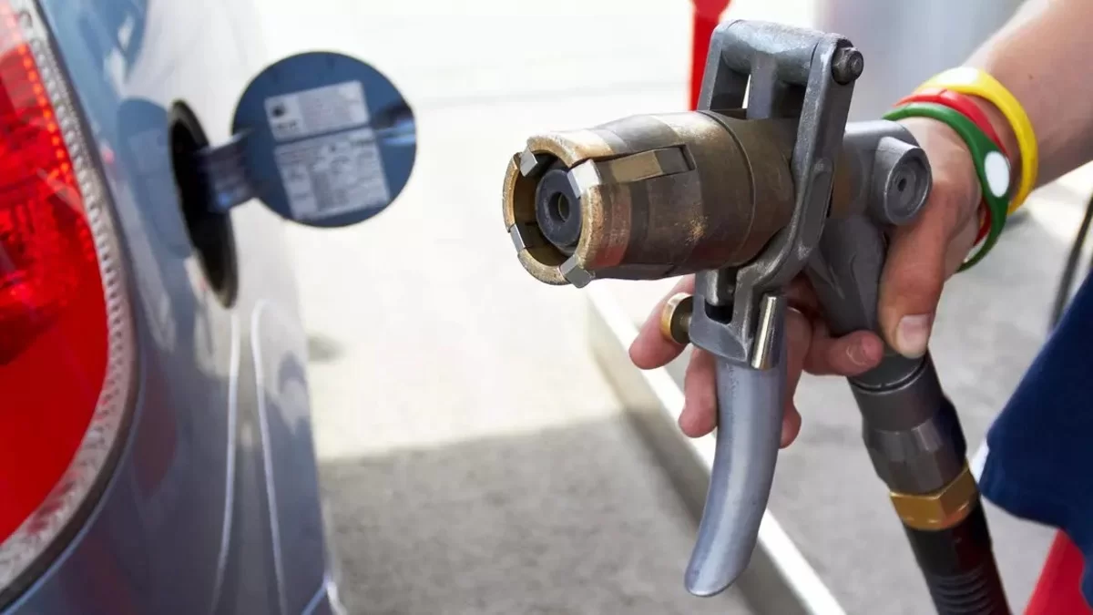 Подорожает ли автогаз в Казахстане? Власти приняли новое решение