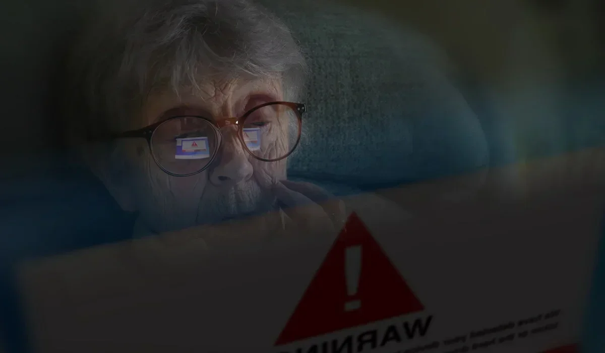 Астанада «емхананың» қоңырауына жауап берген әжей 20 млн теңгесінен айырылып қала жаздады