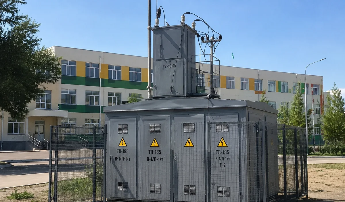 Жаркентте мектеп оқушысы туған күніне бір күн қалғанда тоқ соғып, көз жұмды