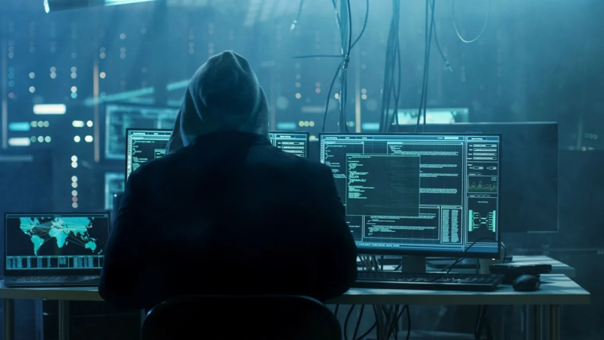 ІІМ қаржы қызметкерлеріне алаяқтықтың жаңа схемасы туралы ескертеді