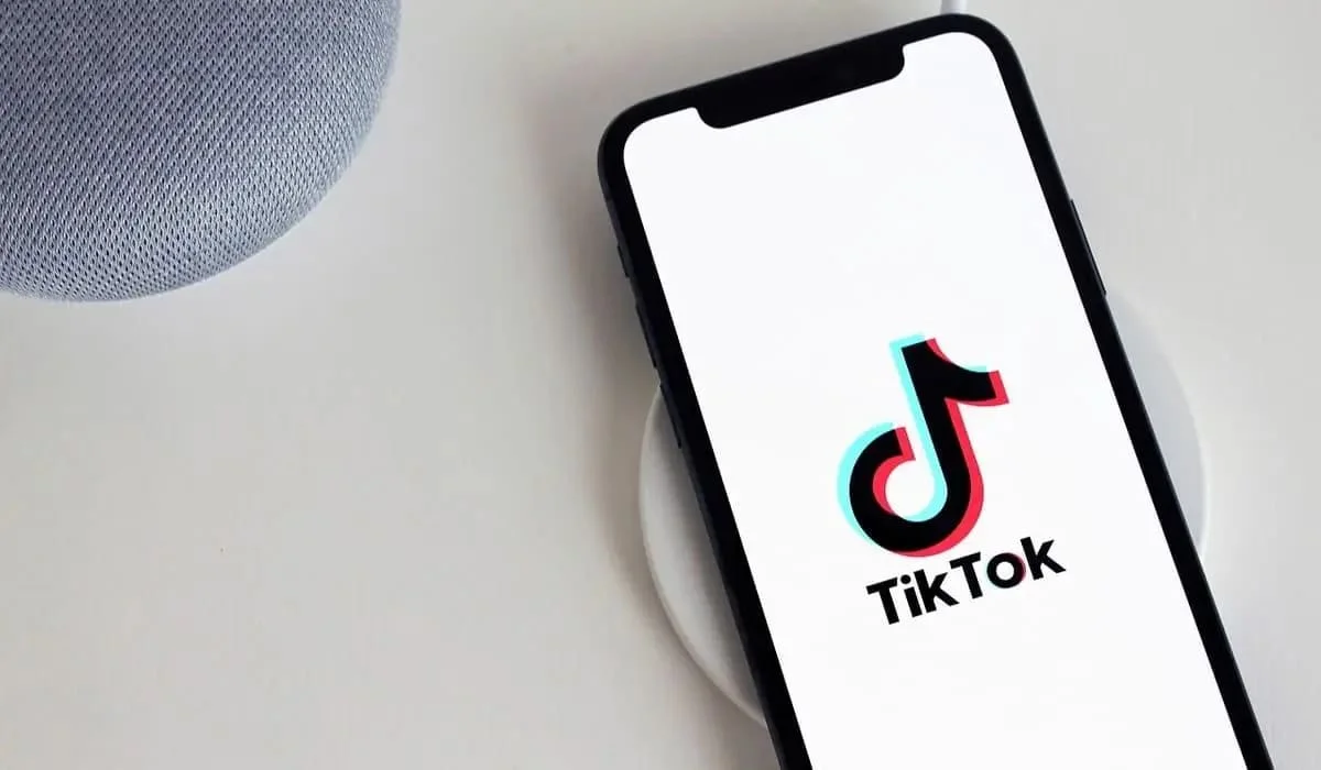 TikTok удалил больше 1,28 млн видео в Казахстане за три месяца