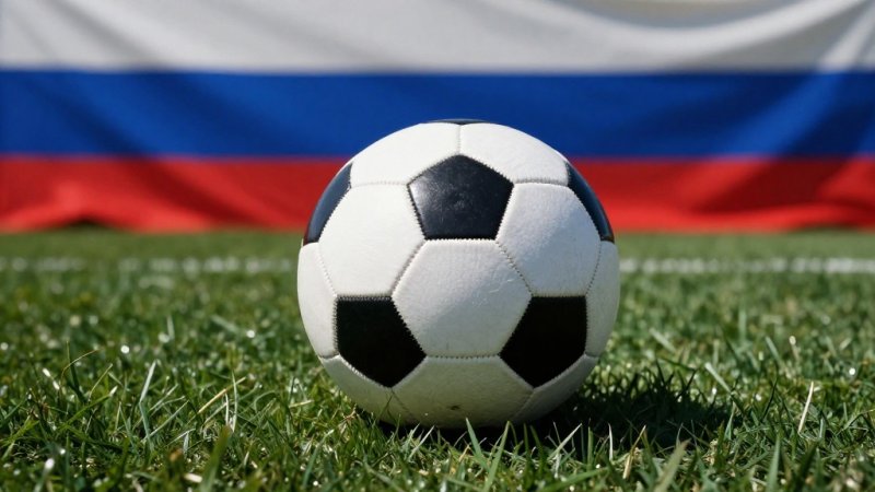 Сборная России переедет в Казахстан? Стали известны подробности соглашения