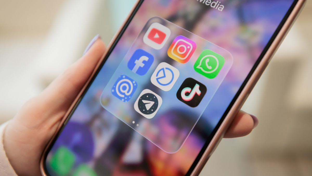 WhatsApp ұмытшақ адамдар үшін пайдалы функцияны іске қосады