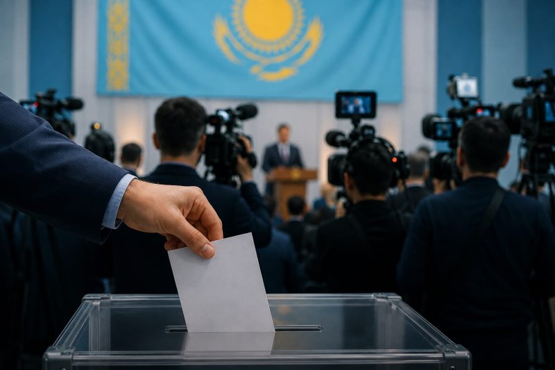 Минкульт предупредил СМИ и блогеров о штрафах перед выборами
