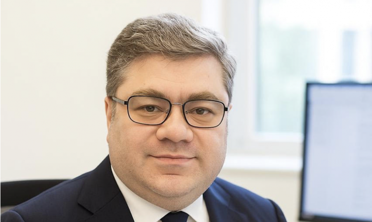 Конституционная реформа открывает новую главу в развитии государственности Казахстана – американский эксперт Джордж Качарава