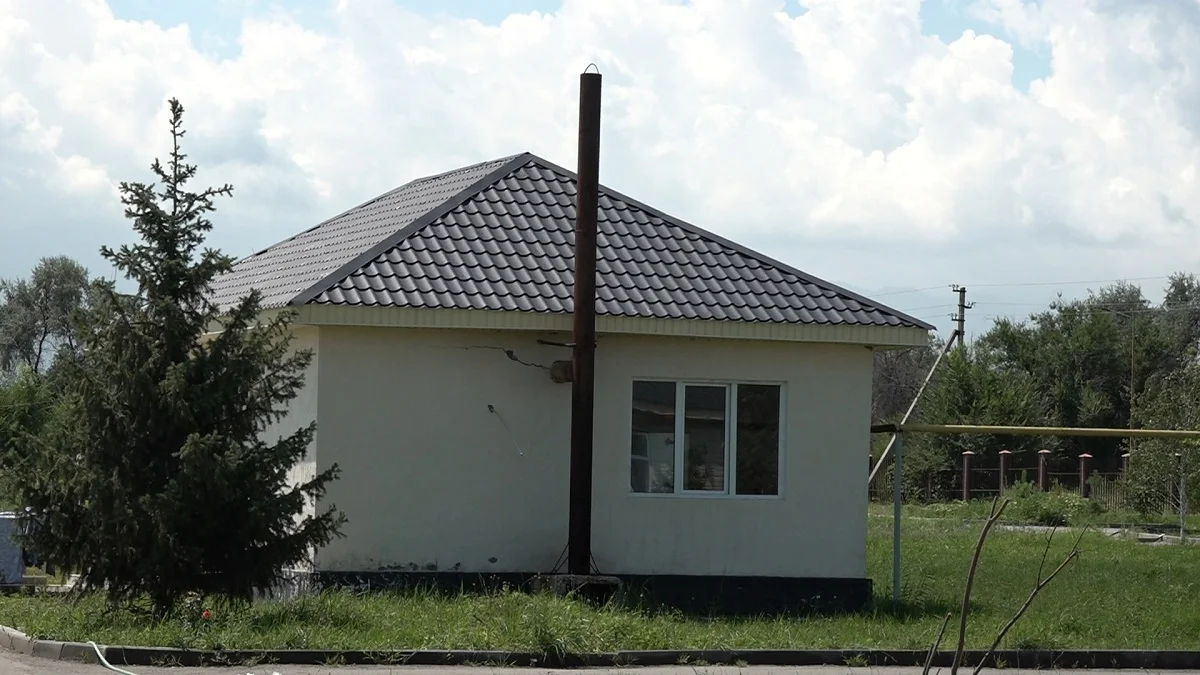 Балалар демалысының қауіпсіздігі: Қостанайда лагерьге қатысты шешім шықты