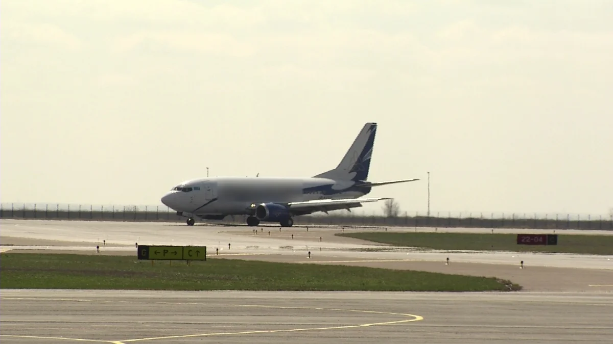 «Air Astana» Біріккен Араб Әмірліктеріне жоспарланған рейстерді тоқтатты