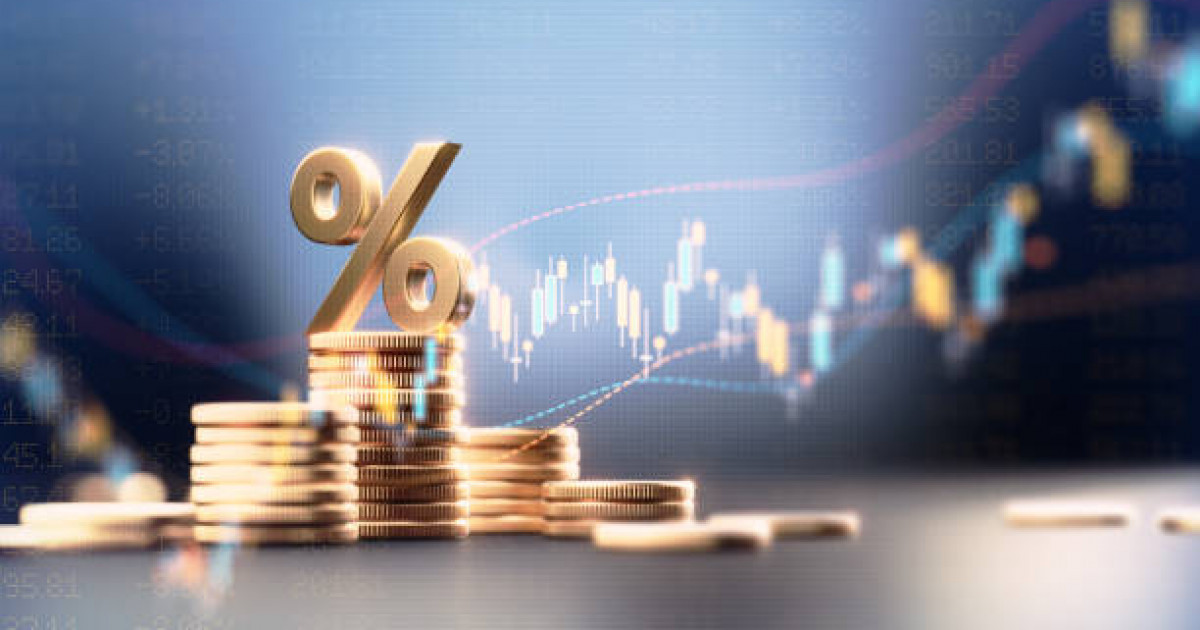   2026 жылдың бірінші жартыжылдығында республикалық бюджет кірістері 100,6%-ға орындалды   