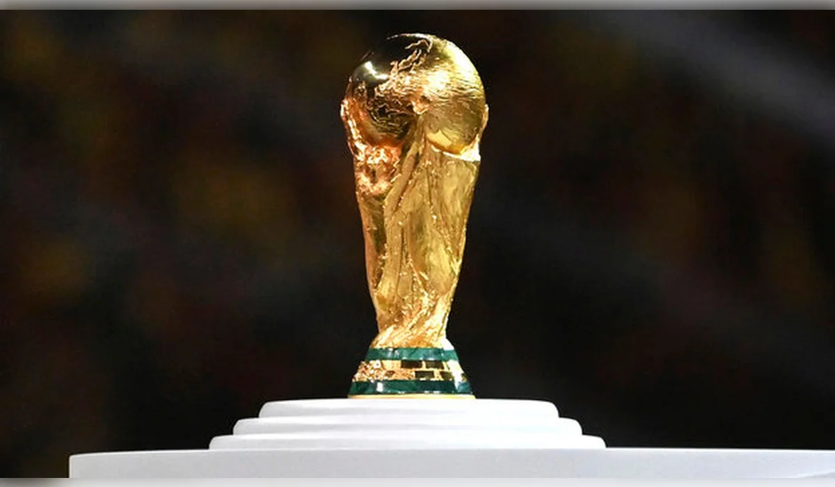 Бүгін Франция мен Испания Әлем чемпионатының финалына өту үшін бақ сынайды