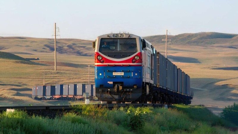 КТЖ хочет повысить тариф сразу на 25 процентов