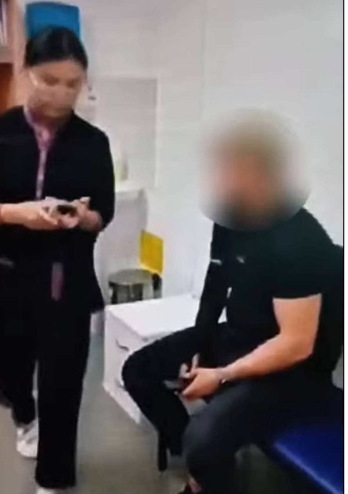 25 мас жүргізуші ұсталды