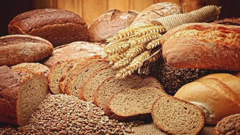 Останемся без хлеба? Последствия затяжной жары оценили в МСХ