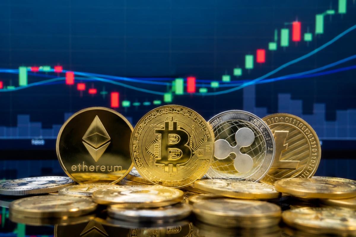 Доходы без ИПН? В Казахстане готовят новые налоговые льготы