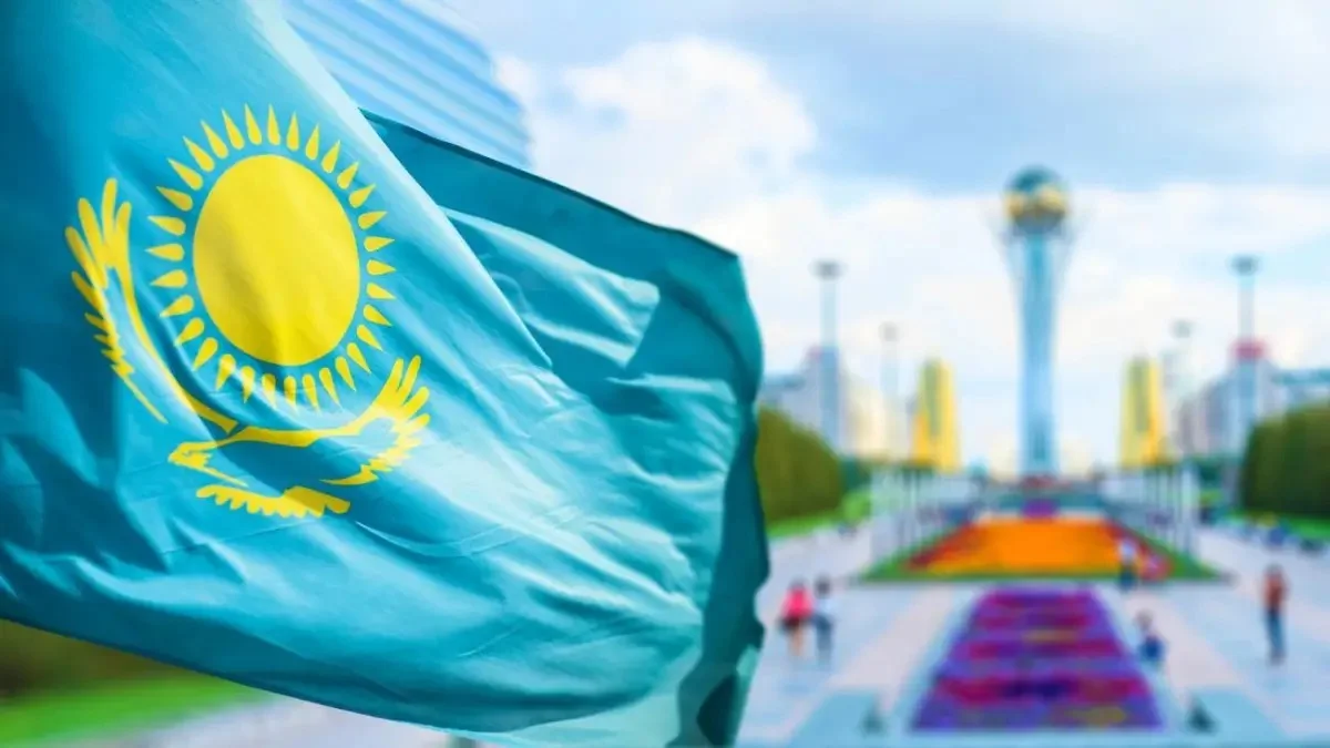 Қазақстан экономикасындағы жеке инвестицияның көлемі 21,4 пайыз өскен