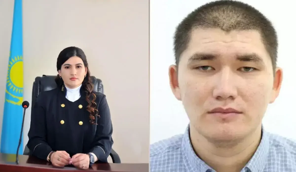 Суд решил судьбу пятерых детей осужденного Султана Сарсемалиева