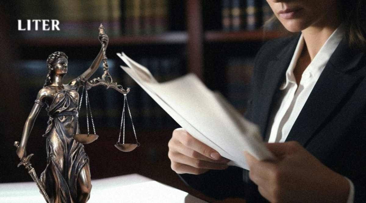 Суд Тараза защитил права наследников, проживающих в Норвегии